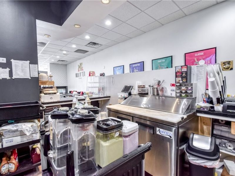 7868 Broadview Road, Parma, OH 44134 Photo 13