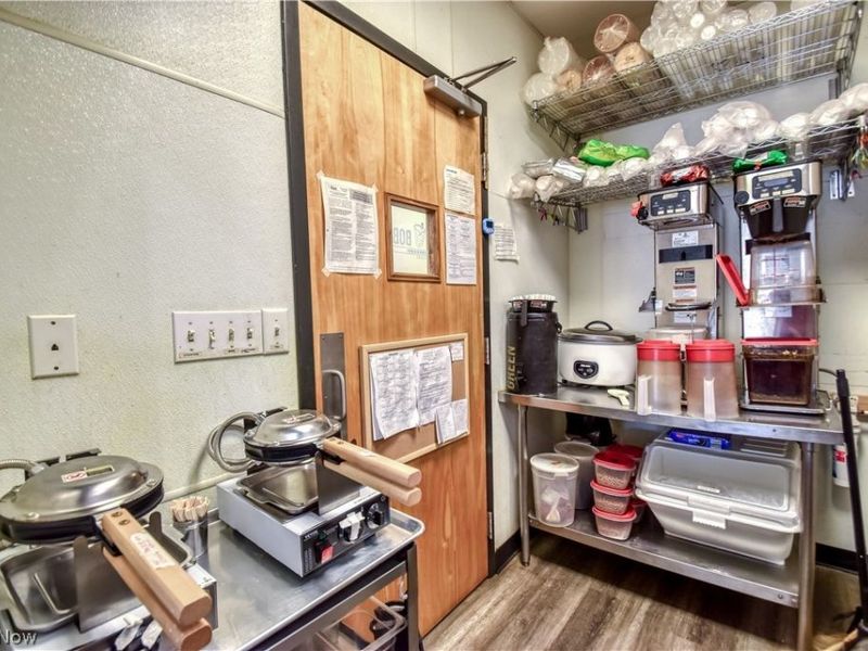 7868 Broadview Road, Parma, OH 44134 Photo 14