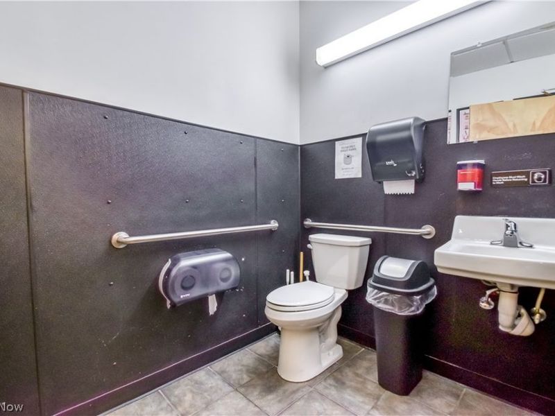 7868 Broadview Road, Parma, OH 44134 Photo 15