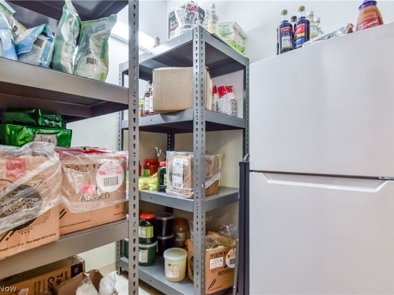 7868 Broadview Road, Parma, OH 44134 Photo 16