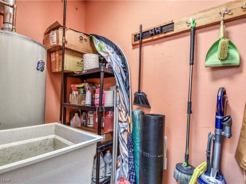 7868 Broadview Road, Parma, OH 44134 Photo 17