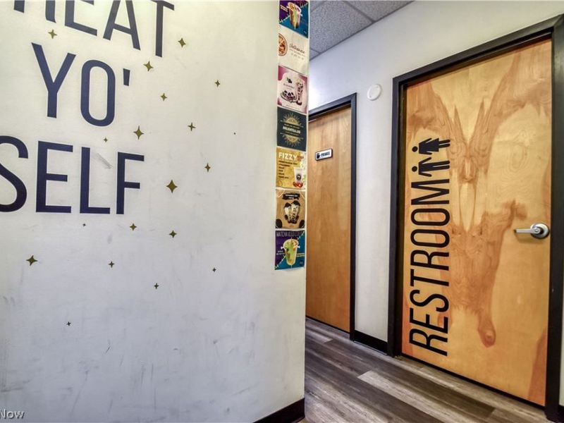 7868 Broadview Road, Parma, OH 44134 Photo 18