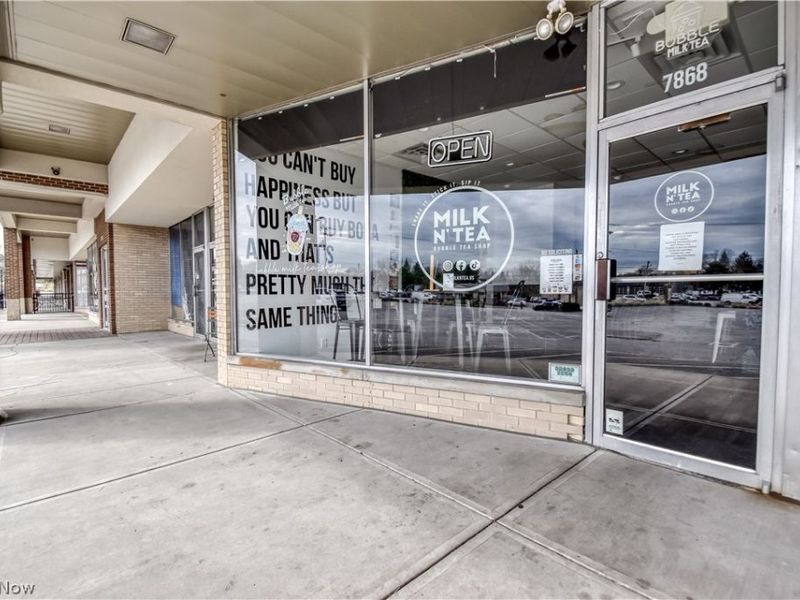 7868 Broadview Road, Parma, OH 44134 Photo 2