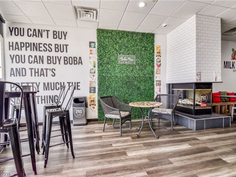 7868 Broadview Road, Parma, OH 44134 Photo 3