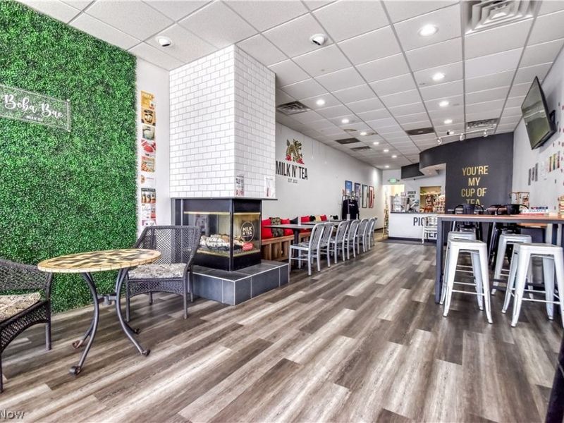 7868 Broadview Road, Parma, OH 44134 Photo 4