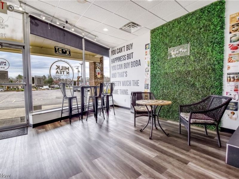 7868 Broadview Road, Parma, OH 44134 Photo 5