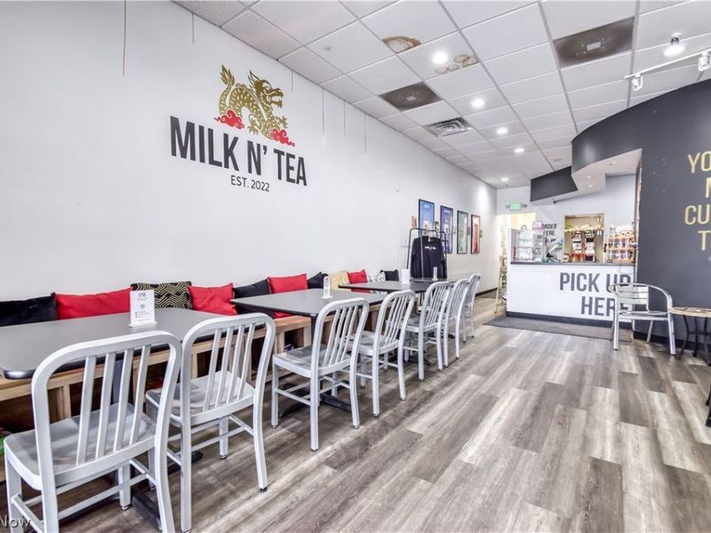 7868 Broadview Road, Parma, OH 44134 Photo 6