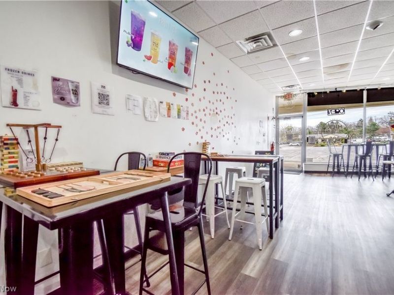 7868 Broadview Road, Parma, OH 44134 Photo 7