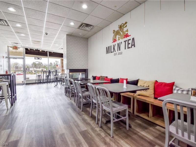 7868 Broadview Road, Parma, OH 44134 Photo 8