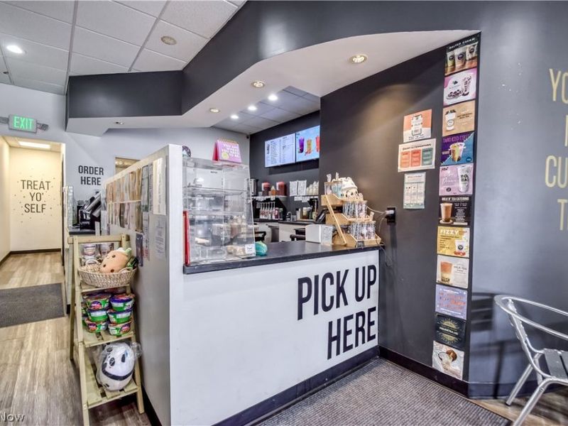 7868 Broadview Road, Parma, OH 44134 Photo 9