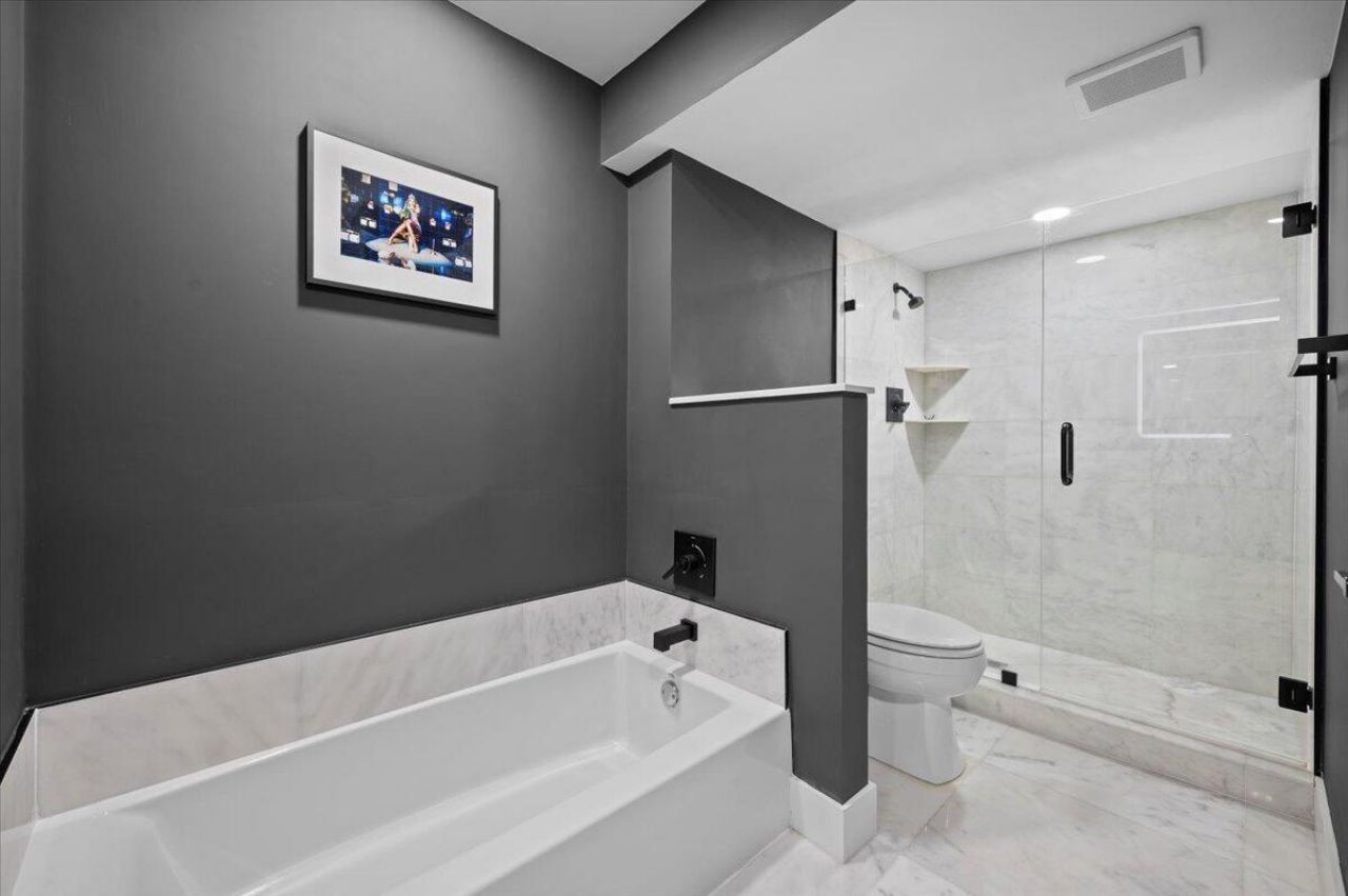 3400 N Ocean Drive, Unit 1806, Singer Island, FL 33404 Photo