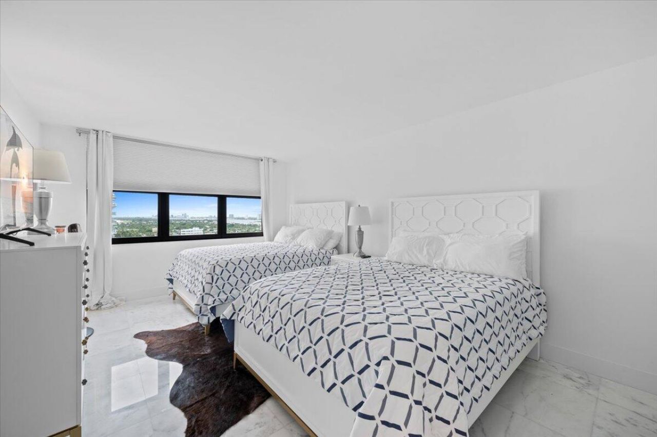 3400 N Ocean Drive, Unit 1806, Singer Island, FL 33404 Photo