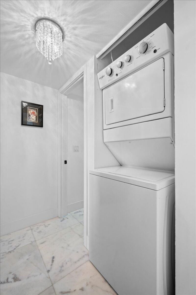 3400 N Ocean Drive, Unit 1806, Singer Island, FL 33404 Photo