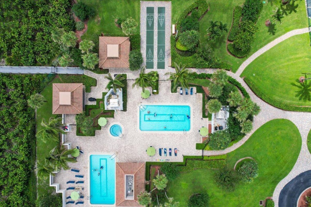 3400 N Ocean Drive, Unit 1806, Singer Island, FL 33404 Photo