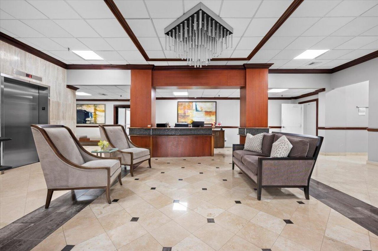 3400 N Ocean Drive, Unit 1806, Singer Island, FL 33404 Photo