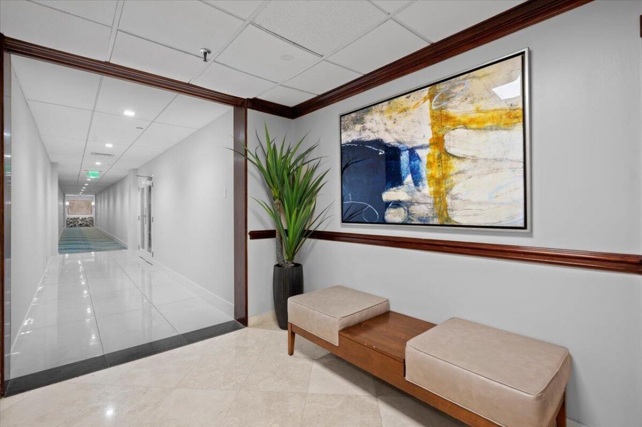 3400 N Ocean Drive, Unit 1806, Singer Island, FL 33404 Photo