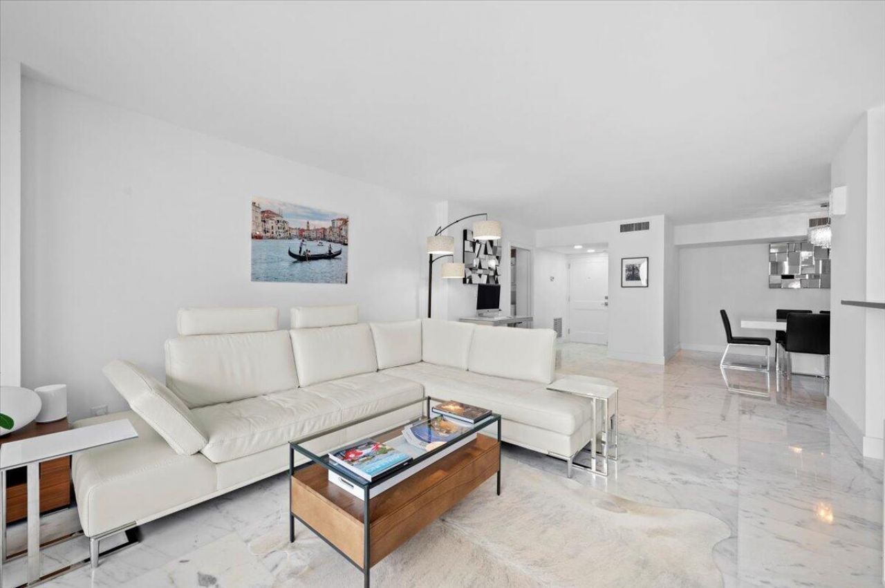 3400 N Ocean Drive, Unit 1806, Singer Island, FL 33404 Photo