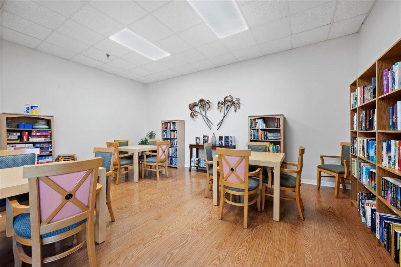 3400 N Ocean Drive, Unit 1806, Singer Island, FL 33404 Photo