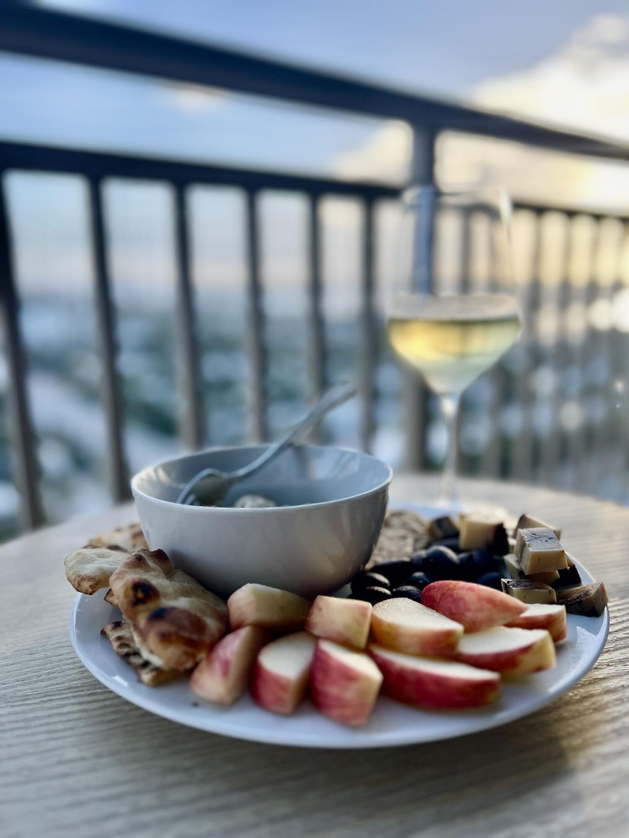 3400 N Ocean Drive, Unit 1806, Singer Island, FL 33404 Photo