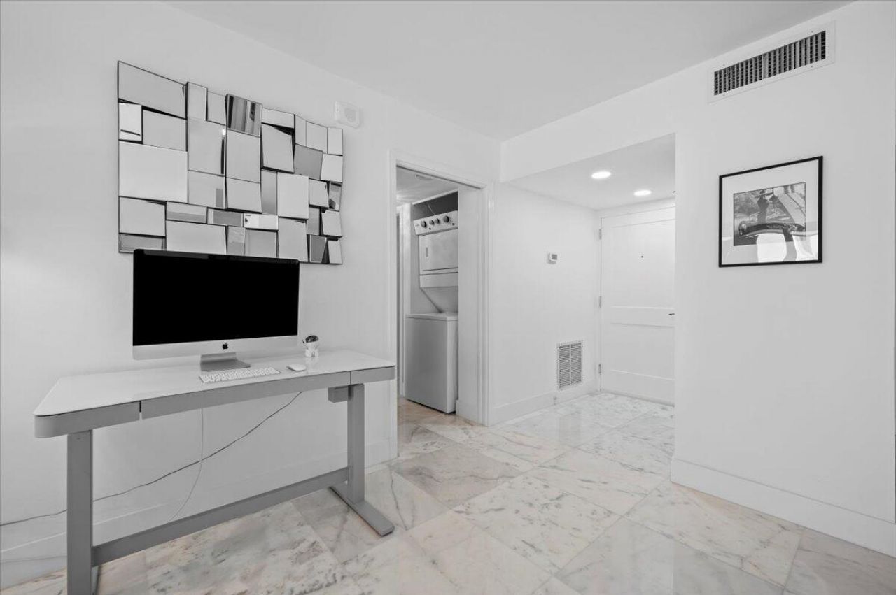 3400 N Ocean Drive, Unit 1806, Singer Island, FL 33404 Photo