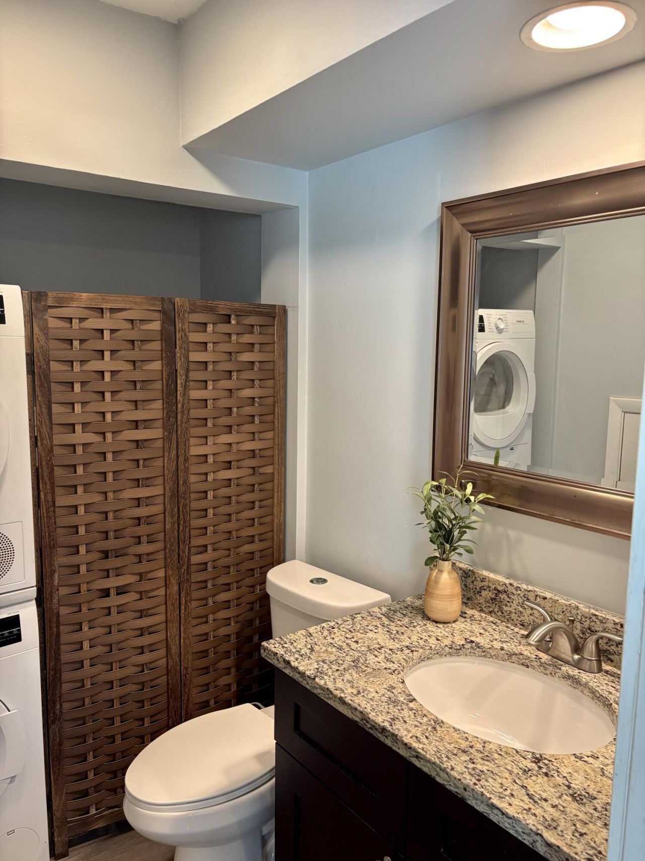 141 E Riverside Drive, Unit 9b, Jupiter, FL 33469 Photo