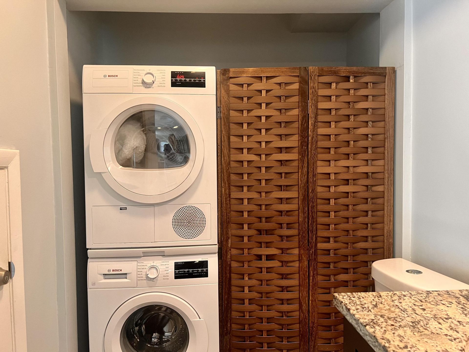 141 E Riverside Drive, Unit 9b, Jupiter, FL 33469 Photo