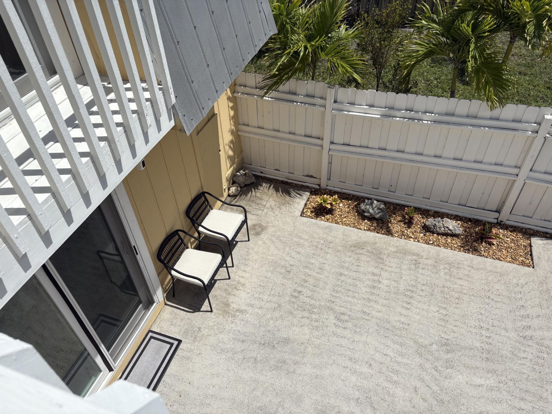 141 E Riverside Drive, Unit 9b, Jupiter, FL 33469 Photo