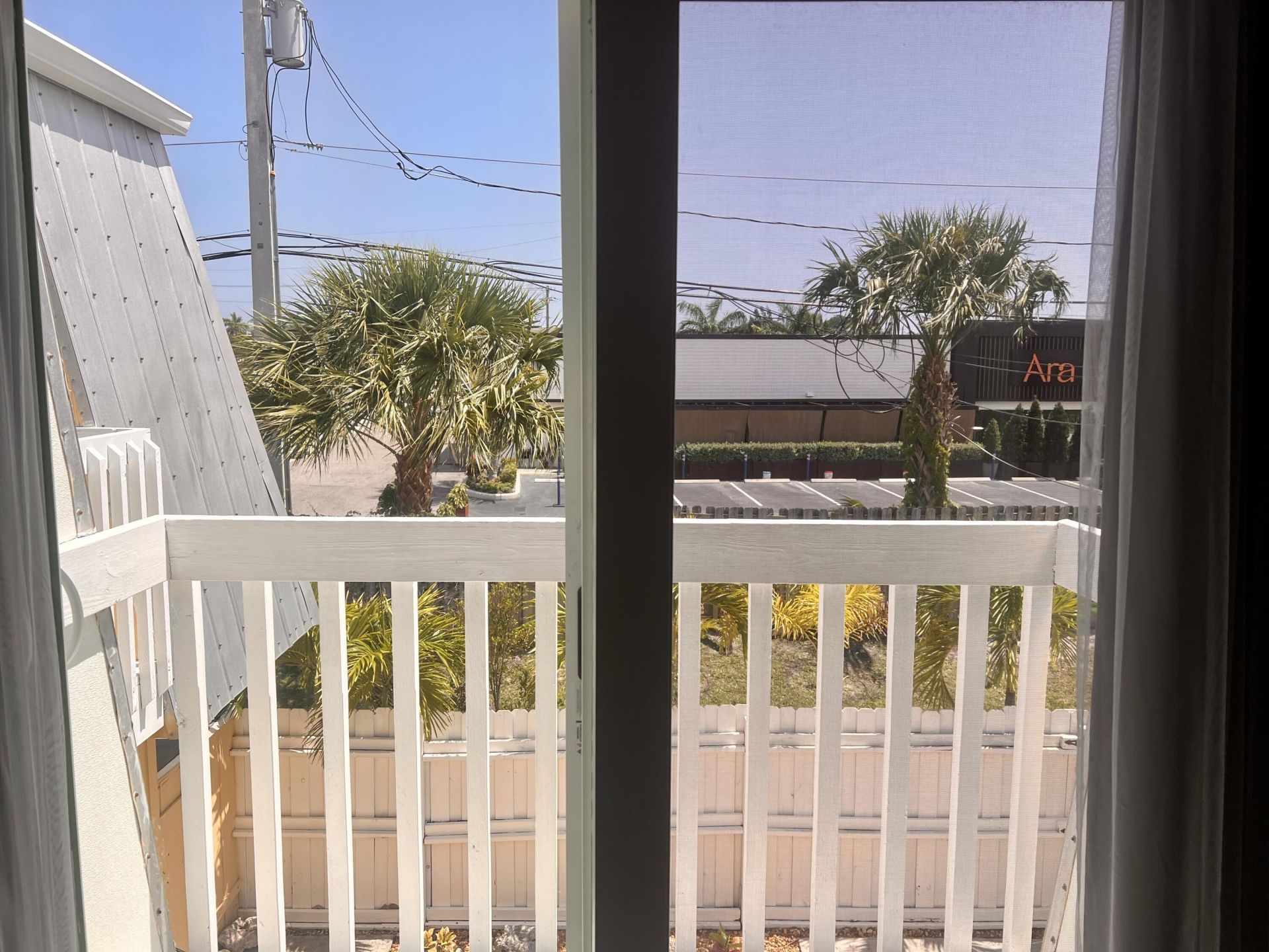 141 E Riverside Drive, Unit 9b, Jupiter, FL 33469 Photo