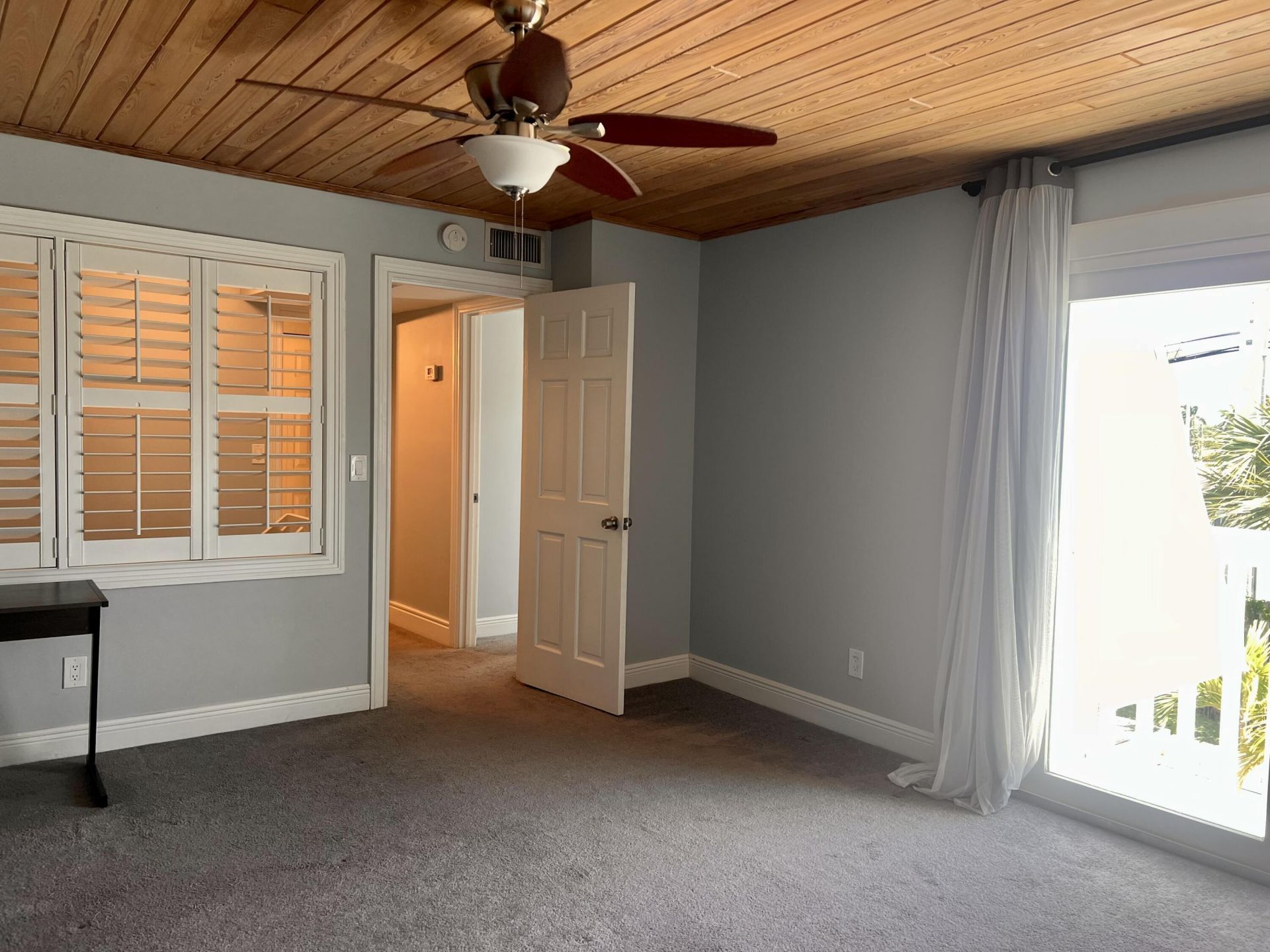 141 E Riverside Drive, Unit 9b, Jupiter, FL 33469 Photo