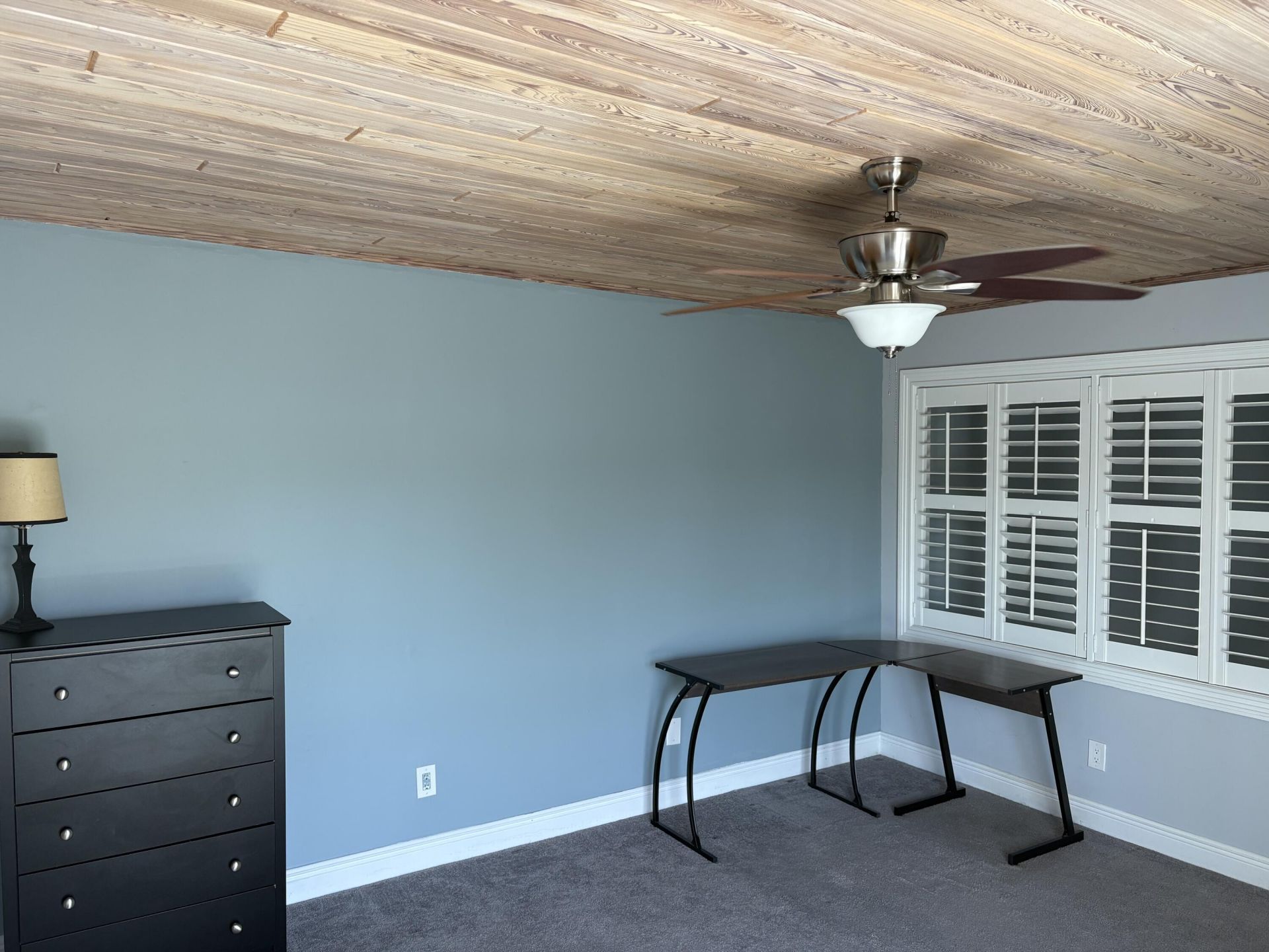 141 E Riverside Drive, Unit 9b, Jupiter, FL 33469 Photo