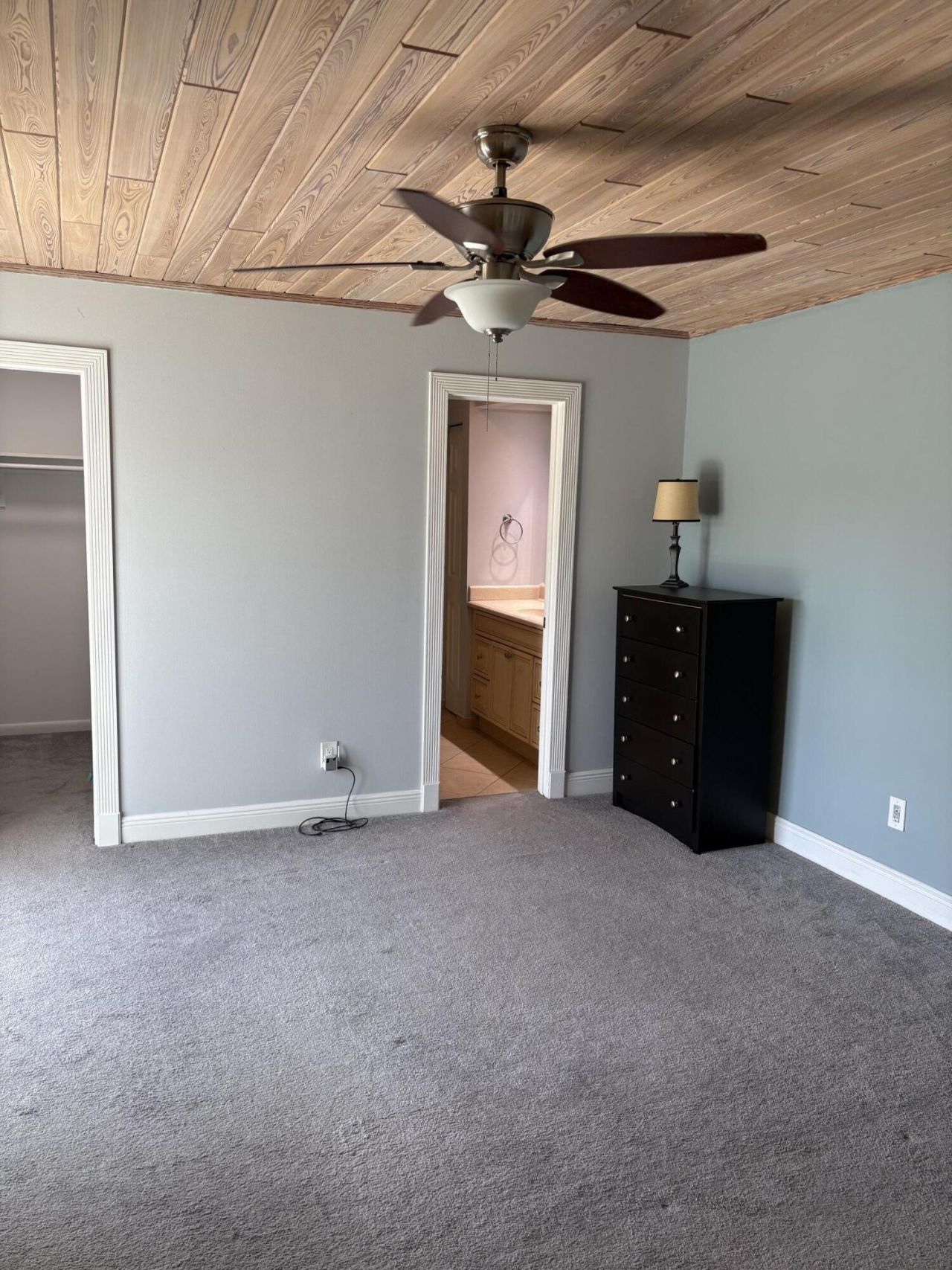 141 E Riverside Drive, Unit 9b, Jupiter, FL 33469 Photo