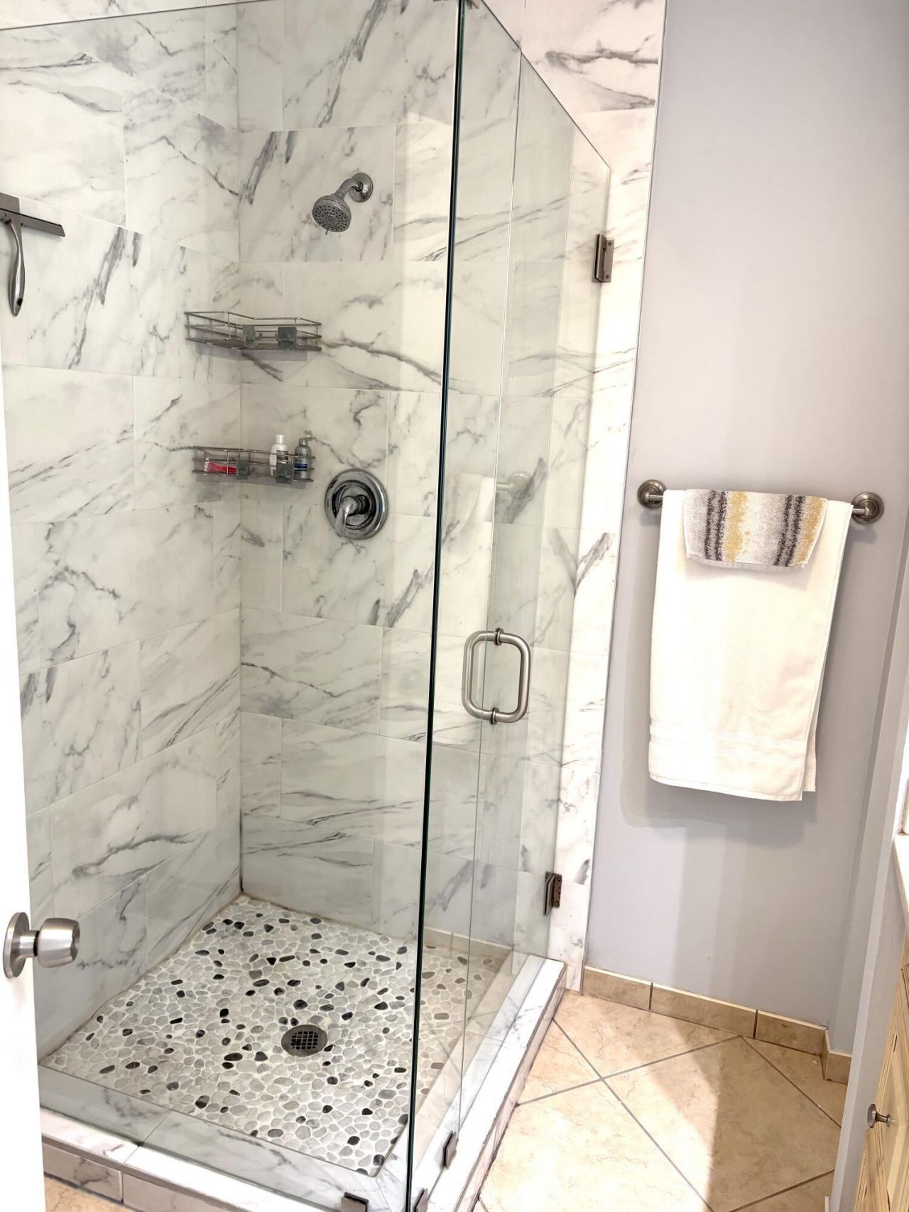 141 E Riverside Drive, Unit 9b, Jupiter, FL 33469 Photo