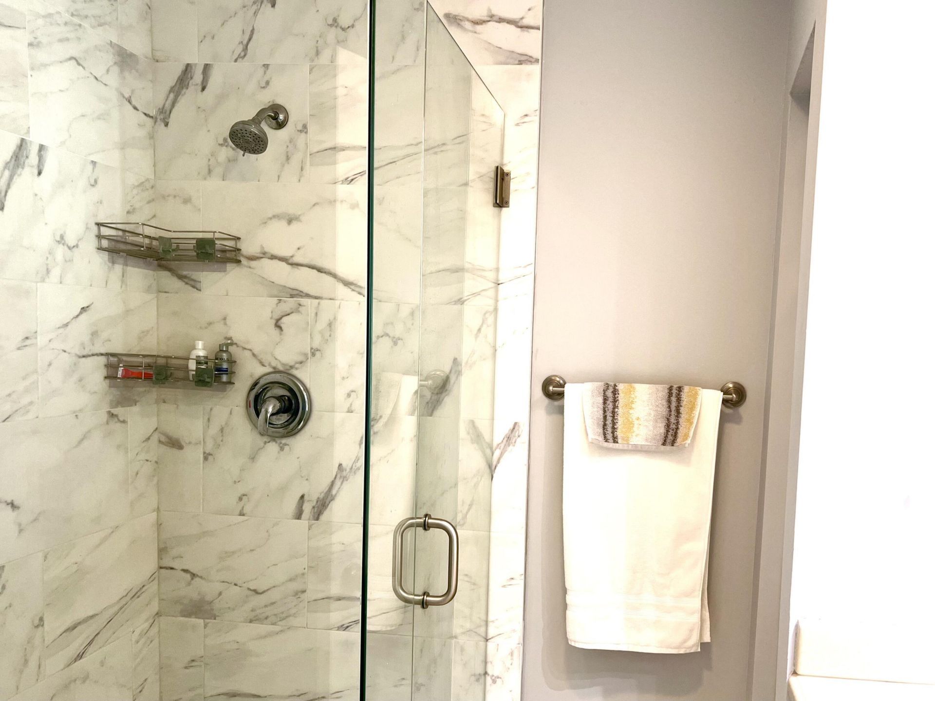 141 E Riverside Drive, Unit 9b, Jupiter, FL 33469 Photo