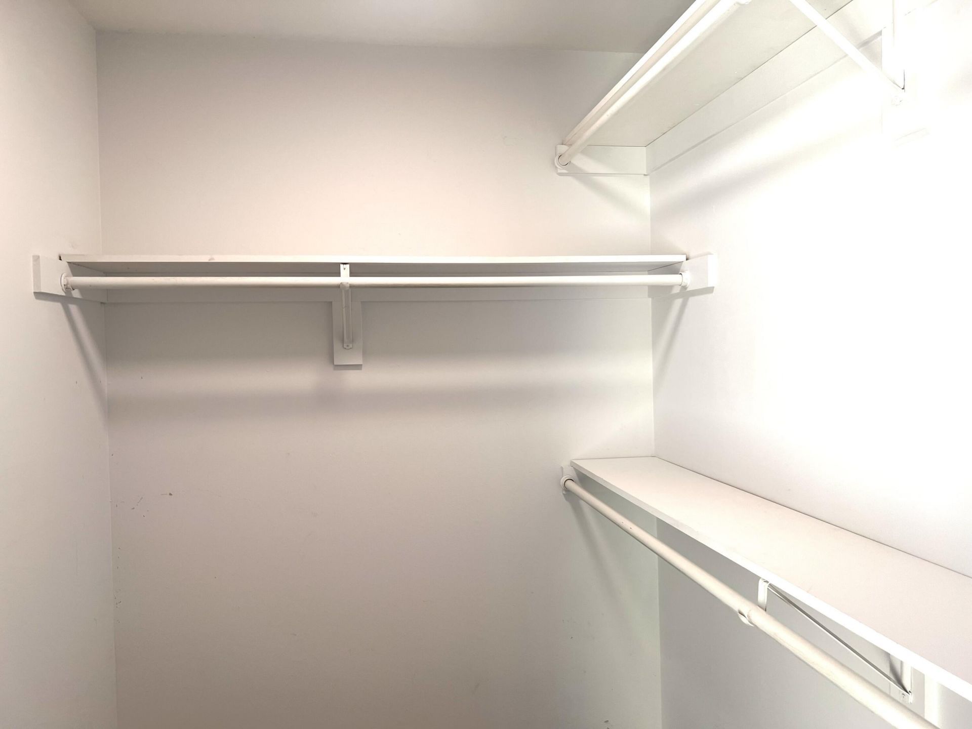 141 E Riverside Drive, Unit 9b, Jupiter, FL 33469 Photo