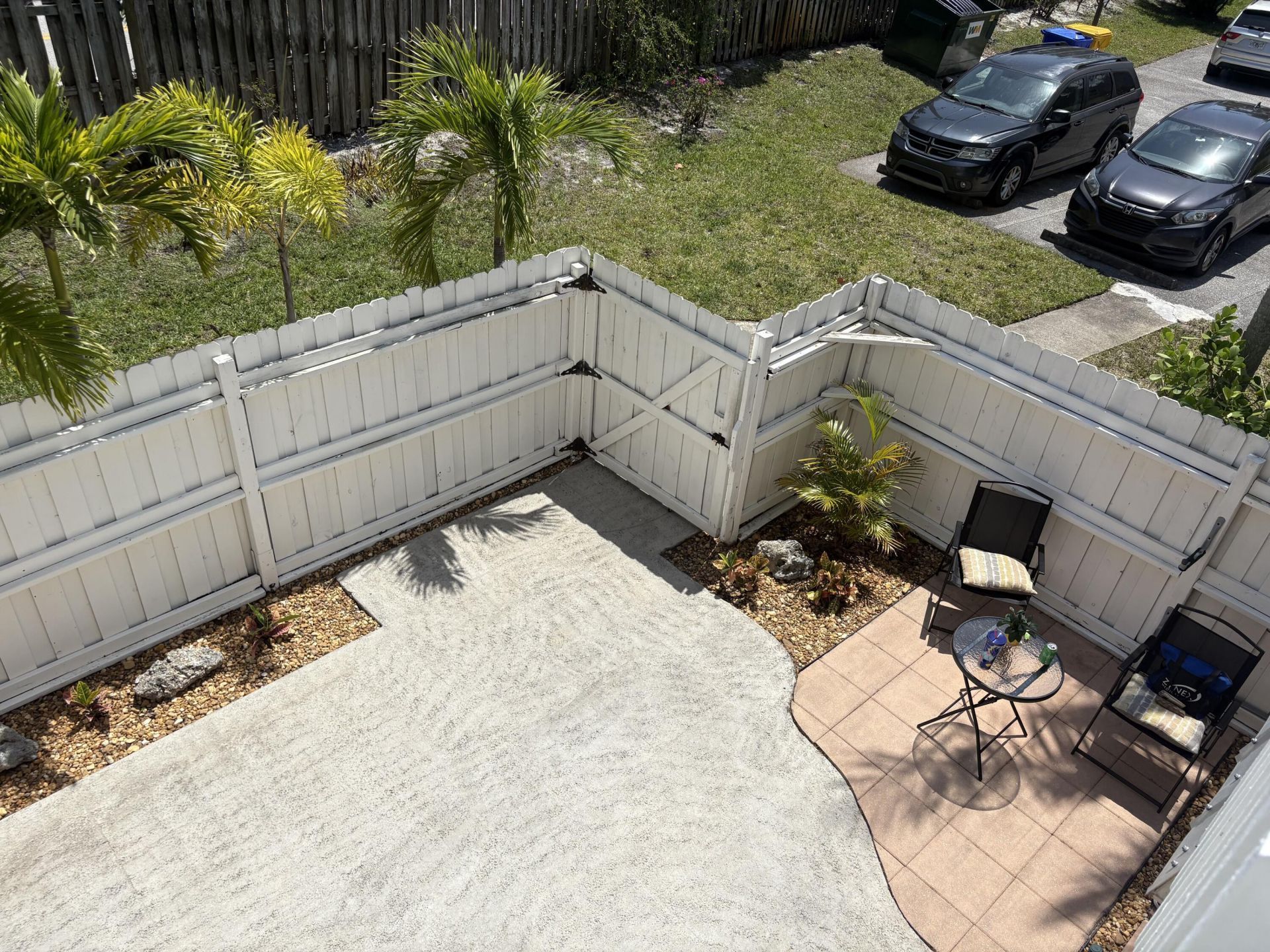 141 E Riverside Drive, Unit 9b, Jupiter, FL 33469 Photo