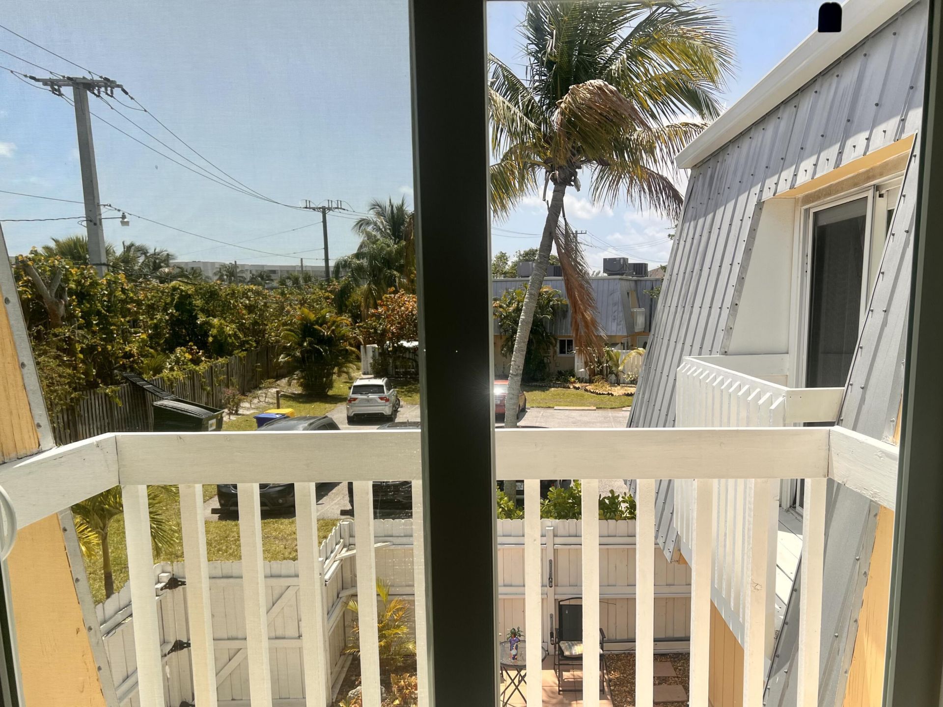 141 E Riverside Drive, Unit 9b, Jupiter, FL 33469 Photo