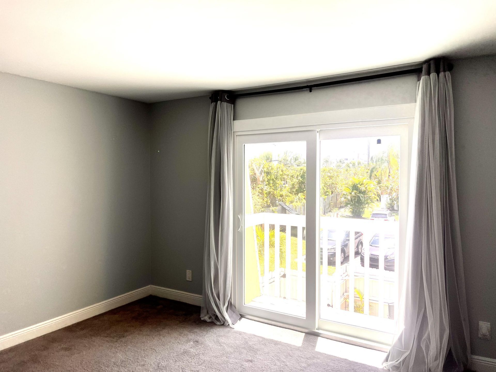 141 E Riverside Drive, Unit 9b, Jupiter, FL 33469 Photo