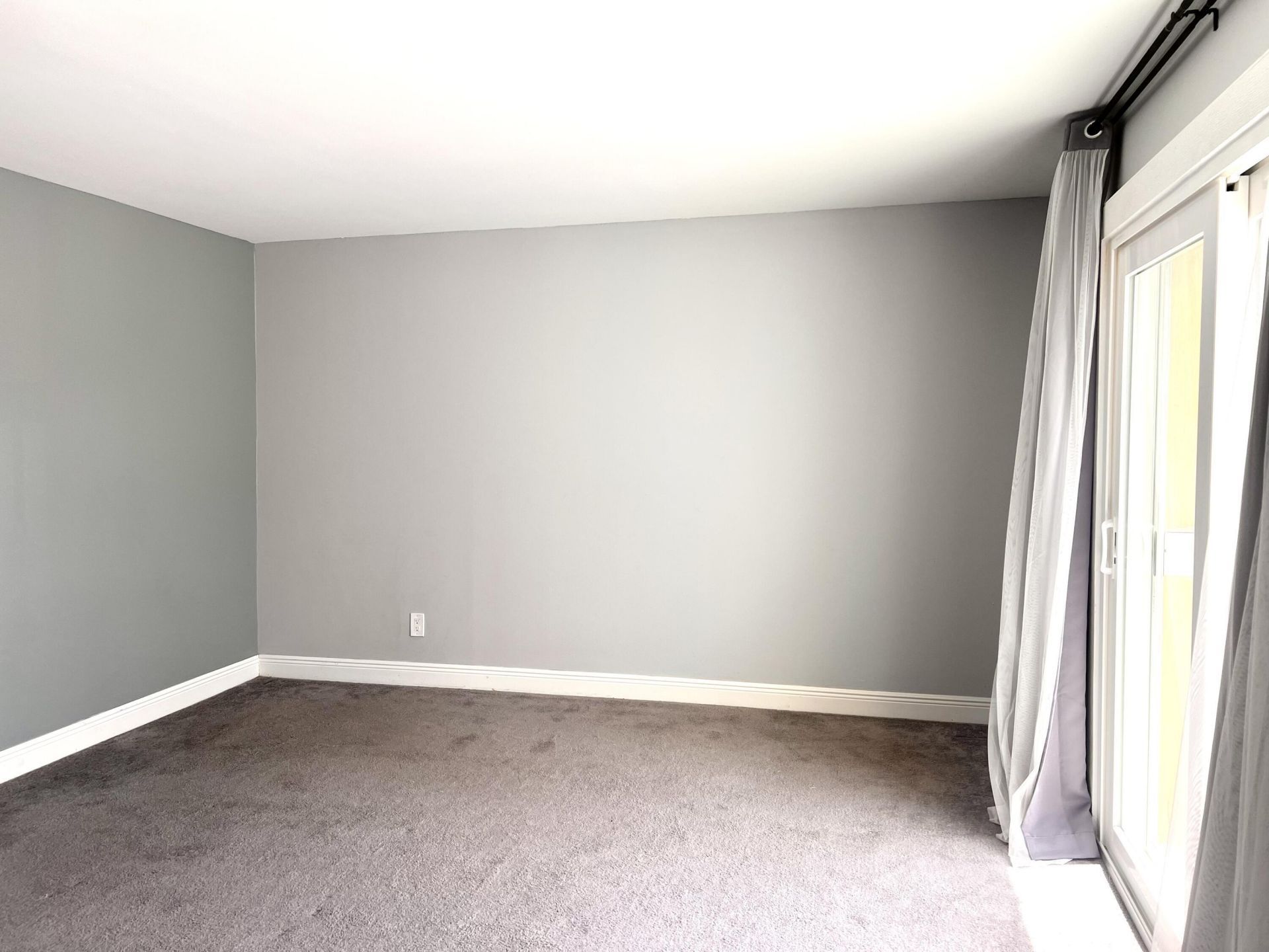 141 E Riverside Drive, Unit 9b, Jupiter, FL 33469 Photo