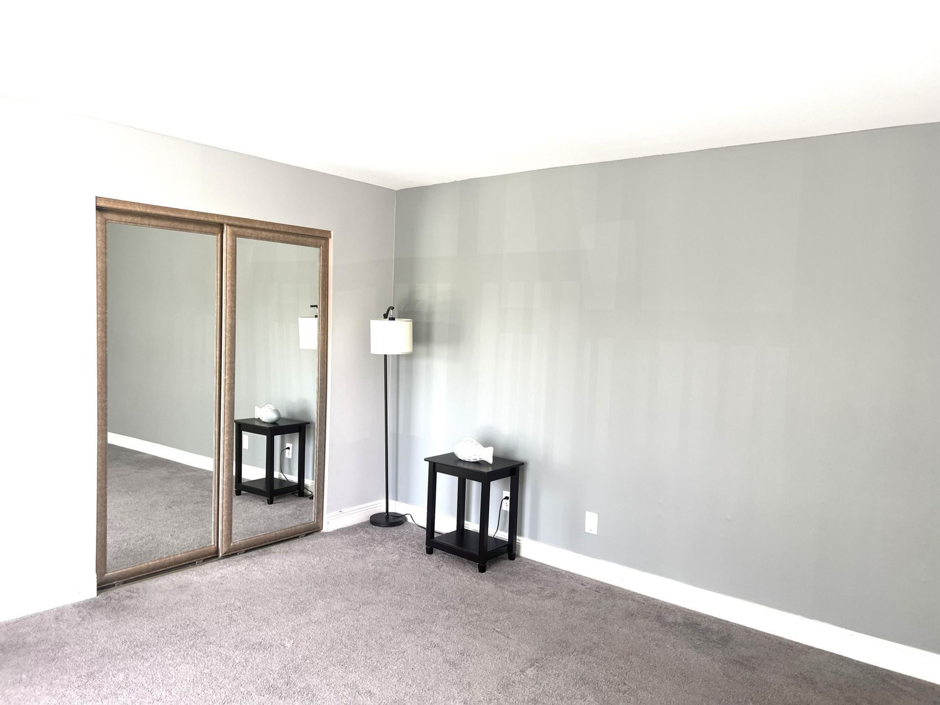 141 E Riverside Drive, Unit 9b, Jupiter, FL 33469 Photo