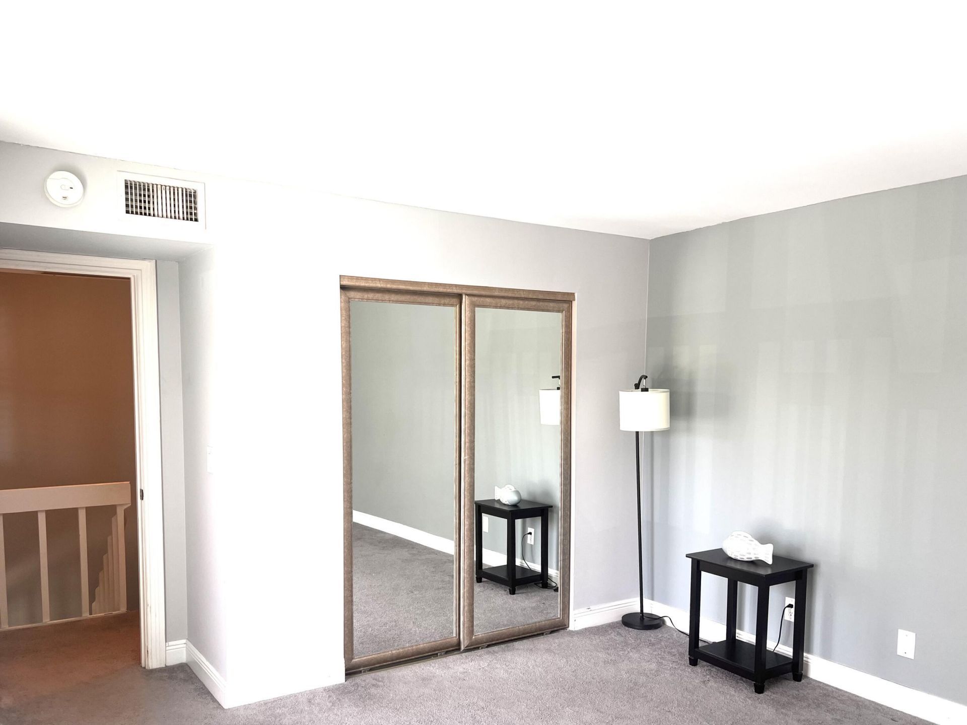 141 E Riverside Drive, Unit 9b, Jupiter, FL 33469 Photo