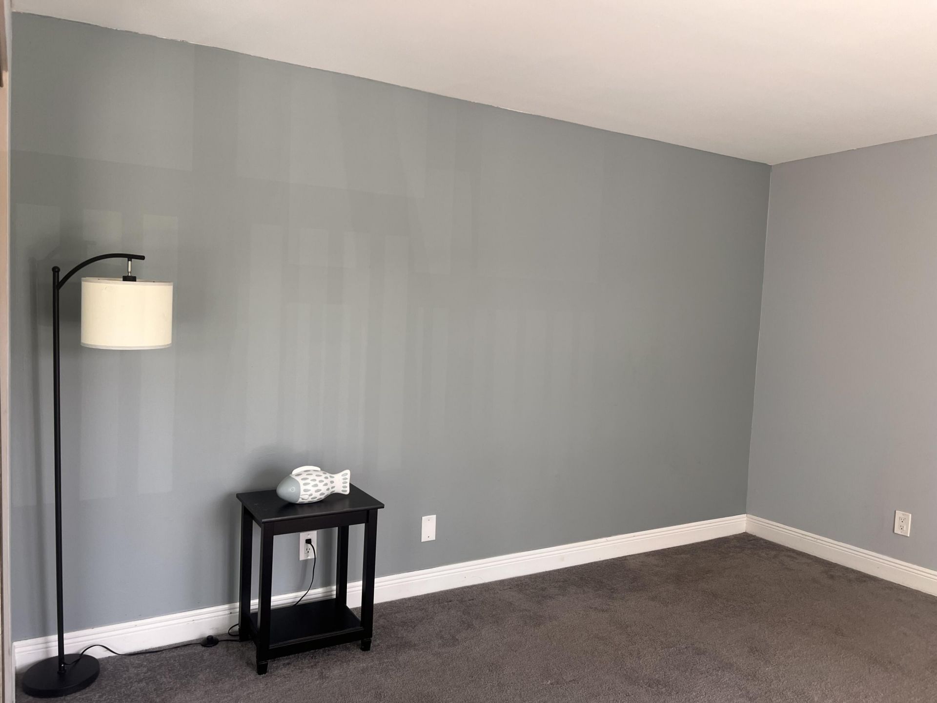 141 E Riverside Drive, Unit 9b, Jupiter, FL 33469 Photo