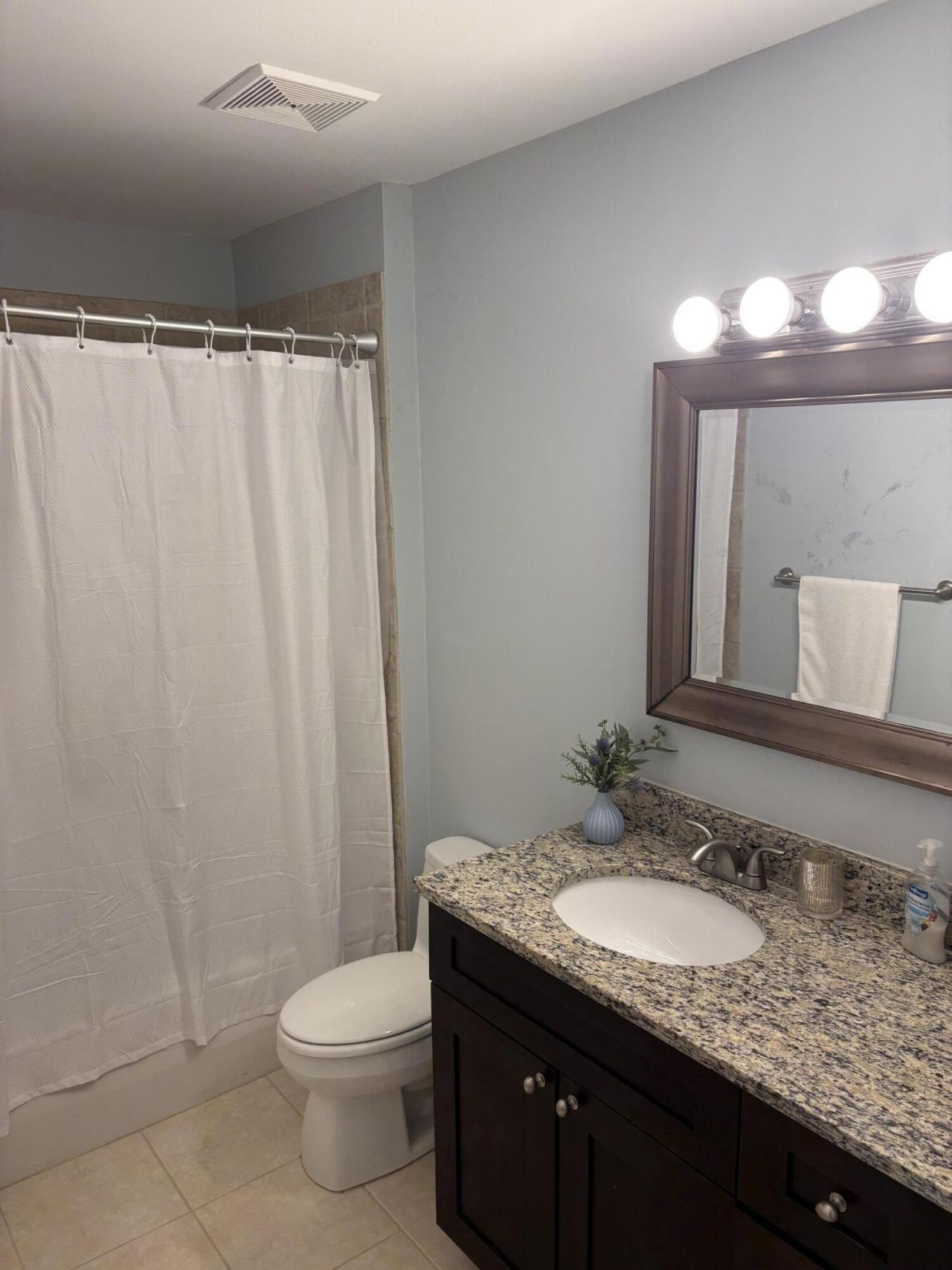 141 E Riverside Drive, Unit 9b, Jupiter, FL 33469 Photo