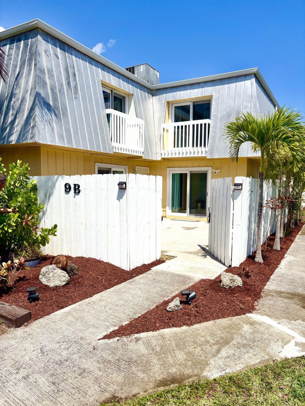 141 E Riverside Drive, Unit 9b, Jupiter, FL 33469 Photo