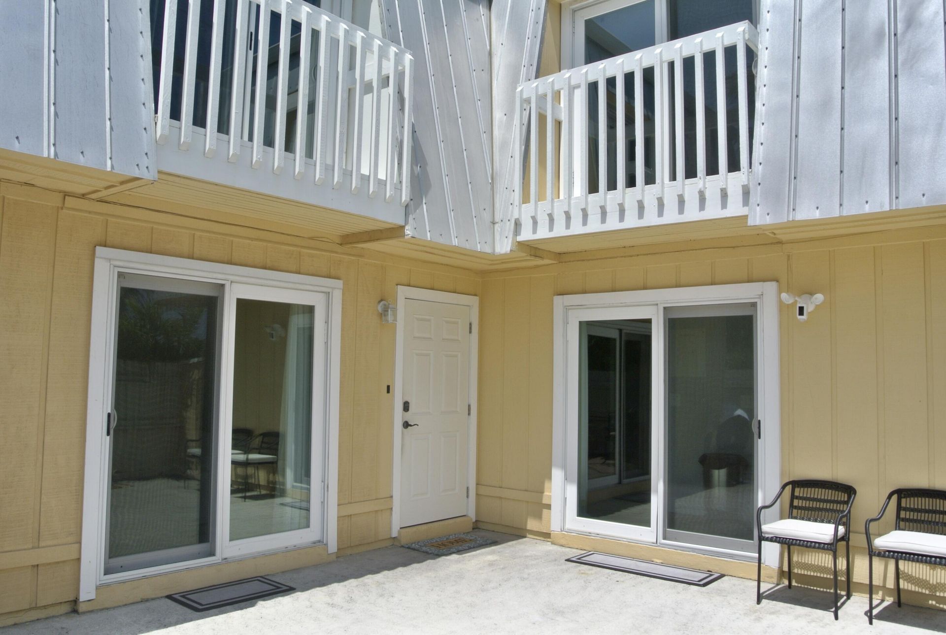 141 E Riverside Drive, Unit 9b, Jupiter, FL 33469 Photo