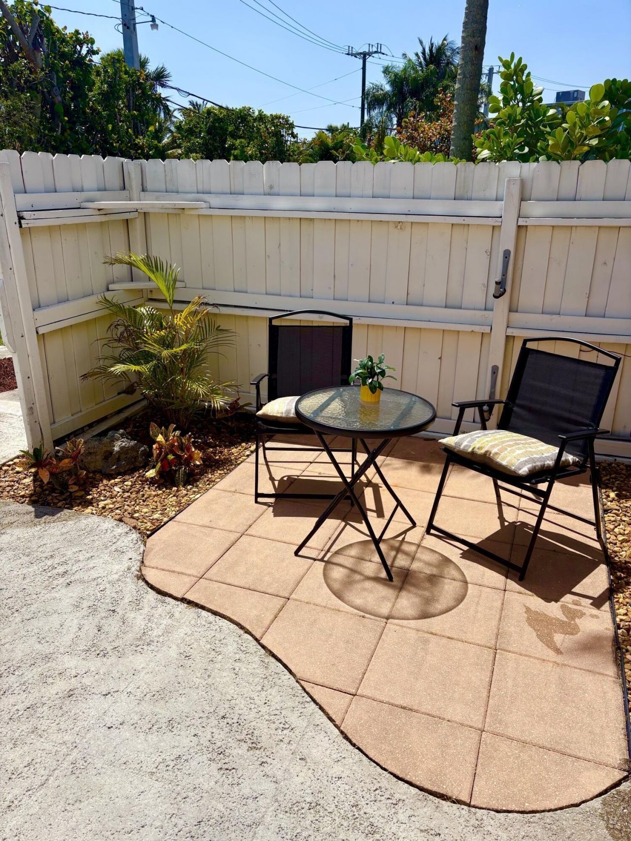 141 E Riverside Drive, Unit 9b, Jupiter, FL 33469 Photo