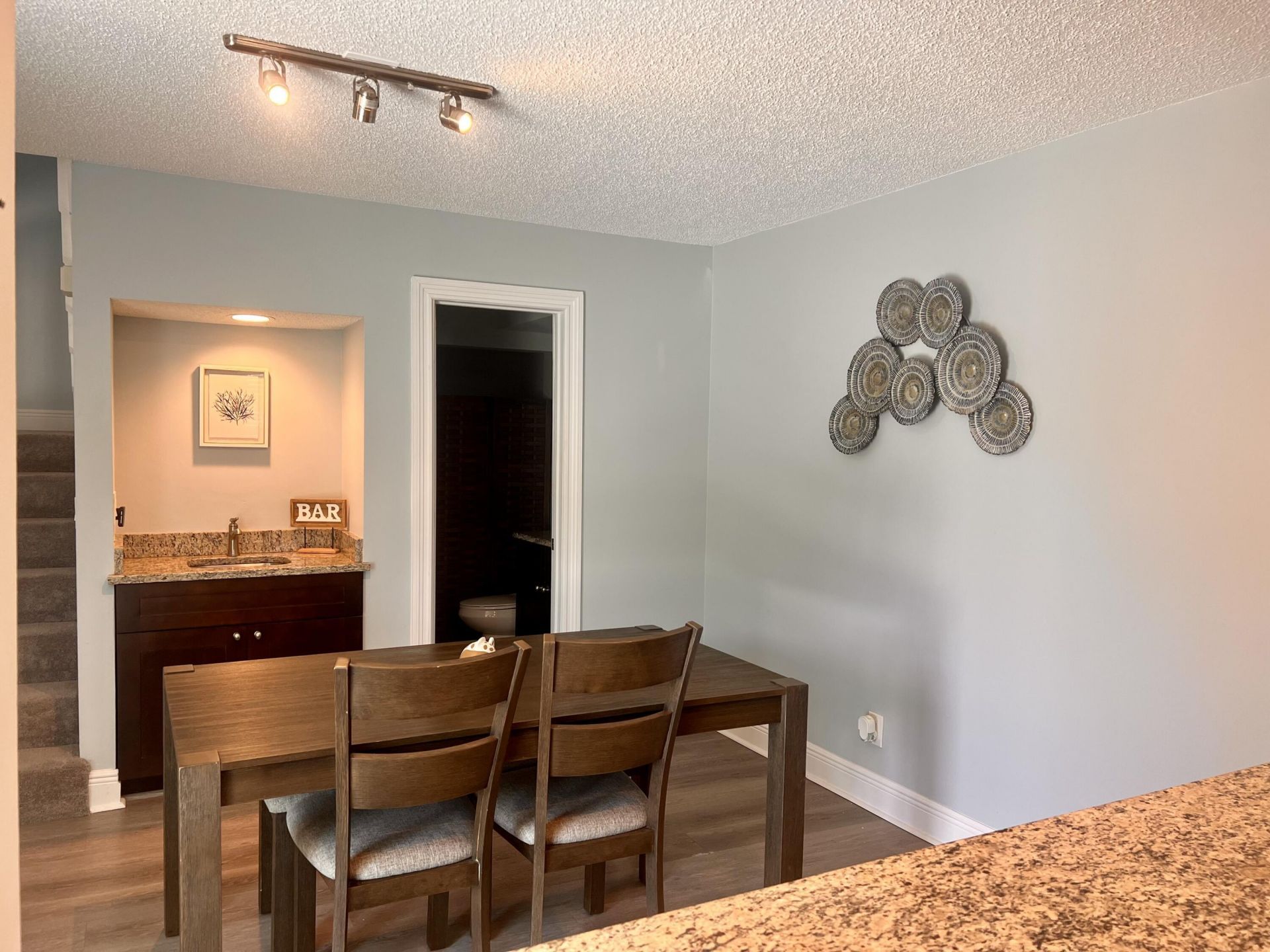 141 E Riverside Drive, Unit 9b, Jupiter, FL 33469 Photo