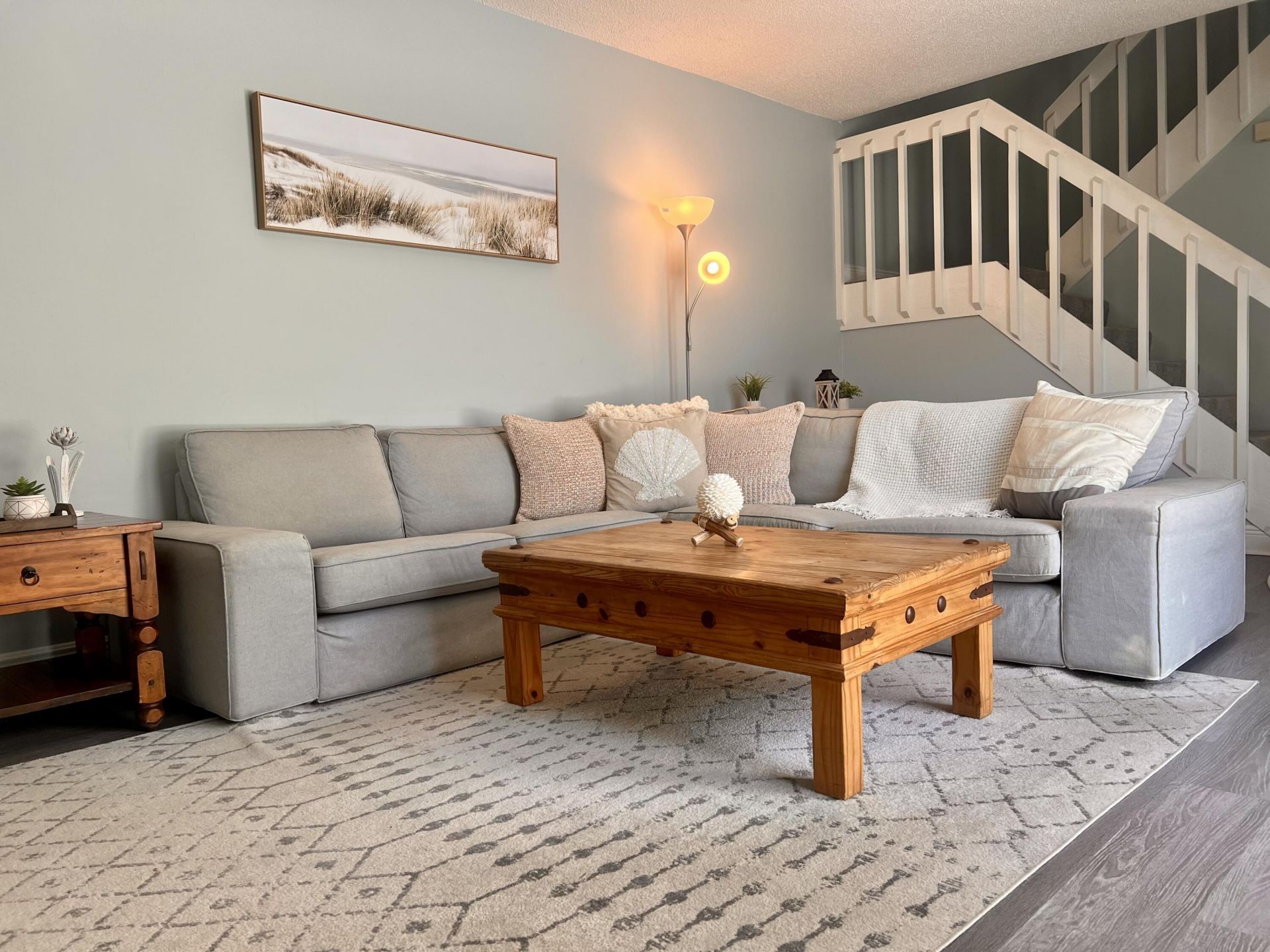 141 E Riverside Drive, Unit 9b, Jupiter, FL 33469 Photo