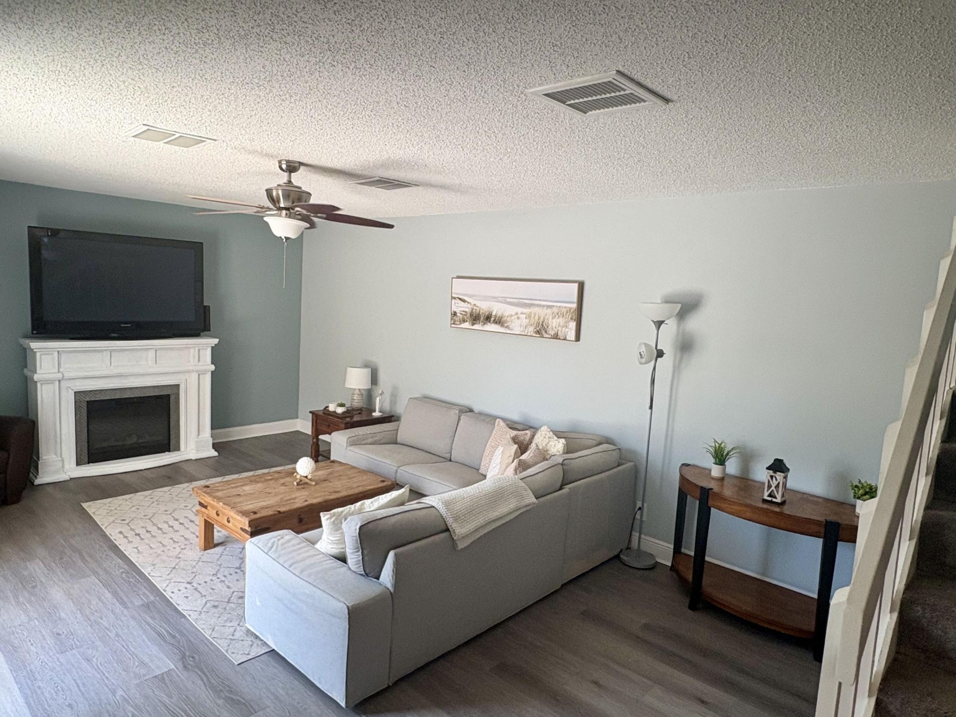 141 E Riverside Drive, Unit 9b, Jupiter, FL 33469 Photo