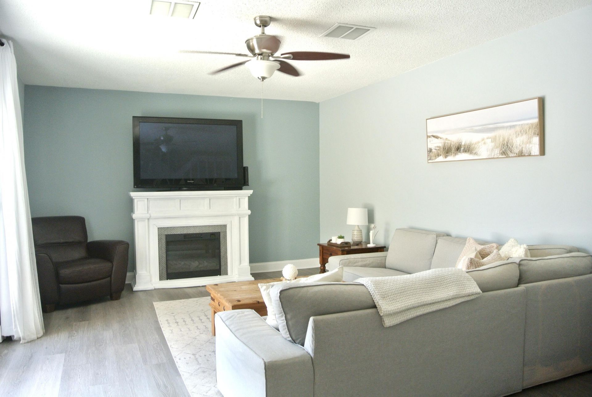 141 E Riverside Drive, Unit 9b, Jupiter, FL 33469 Photo