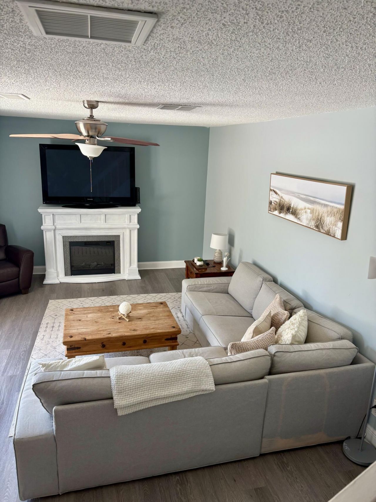 141 E Riverside Drive, Unit 9b, Jupiter, FL 33469 Photo